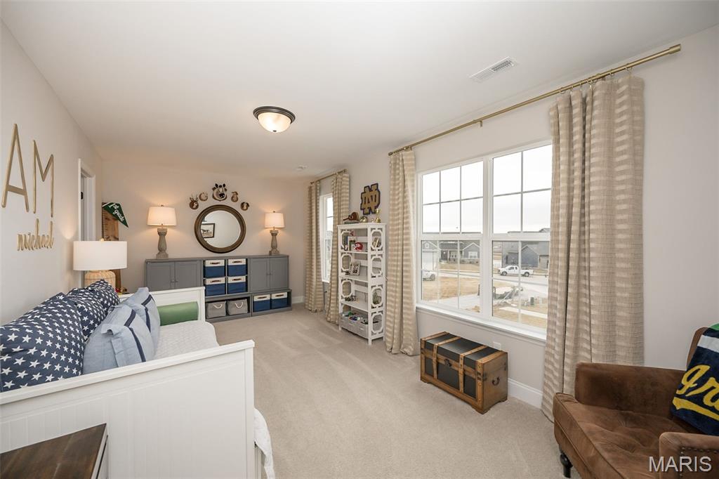 Inverness Ph 3 - Residential