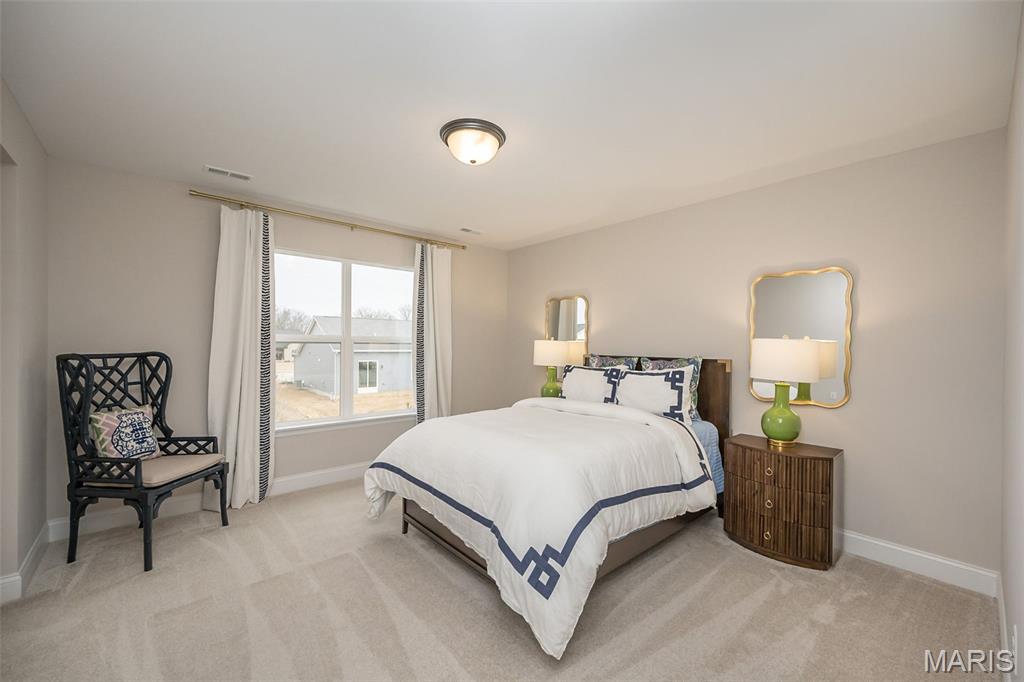 Inverness Ph 3 - Residential