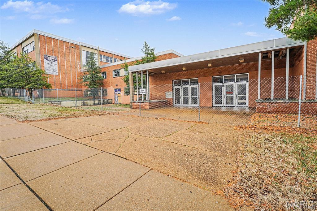 5140 Riverview Boulevard