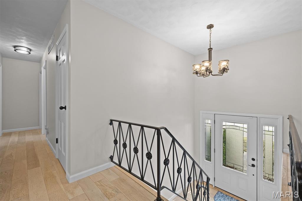 502 Fontainebleau