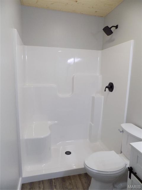 Tiny photo for 10801 Barley Court, Rolla, MO 65401 (MLS # 26018859)