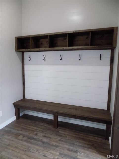 Tiny photo for 10801 Barley Court, Rolla, MO 65401 (MLS # 26018859)