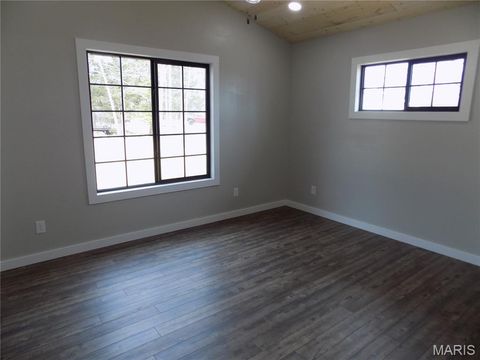 Tiny photo for 10801 Barley Court, Rolla, MO 65401 (MLS # 26018859)