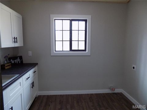 Tiny photo for 10801 Barley Court, Rolla, MO 65401 (MLS # 26018859)