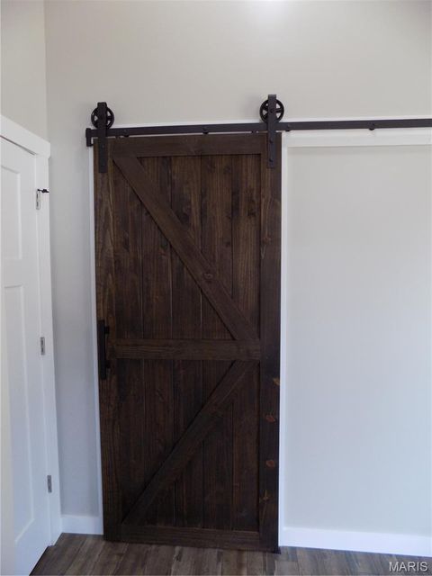 Tiny photo for 10801 Barley Court, Rolla, MO 65401 (MLS # 26018859)