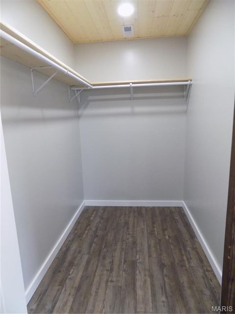 Tiny photo for 10801 Barley Court, Rolla, MO 65401 (MLS # 26018859)