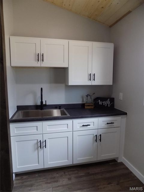 Tiny photo for 10801 Barley Court, Rolla, MO 65401 (MLS # 26018859)