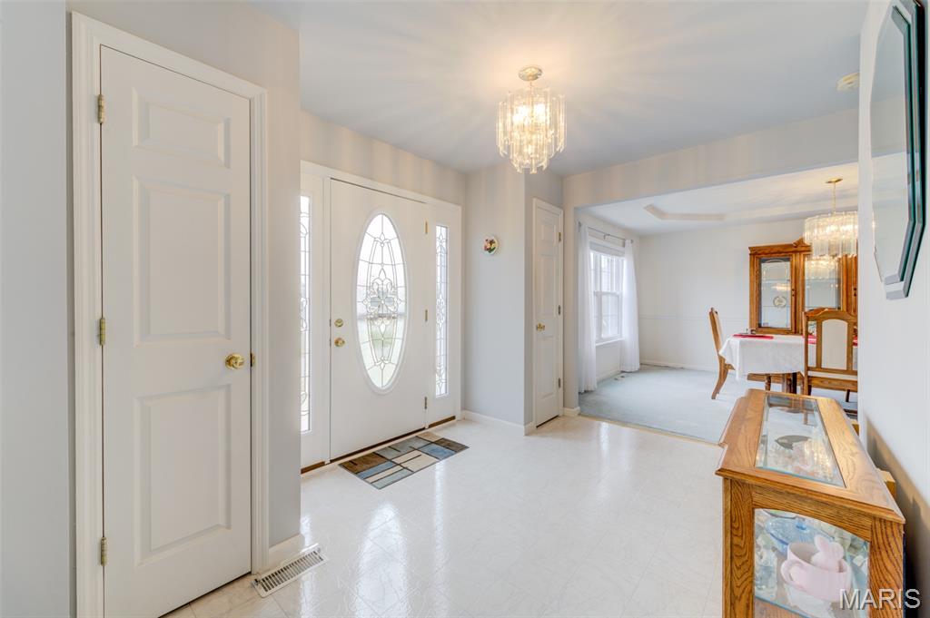 Lsl Pines #2 - Residential