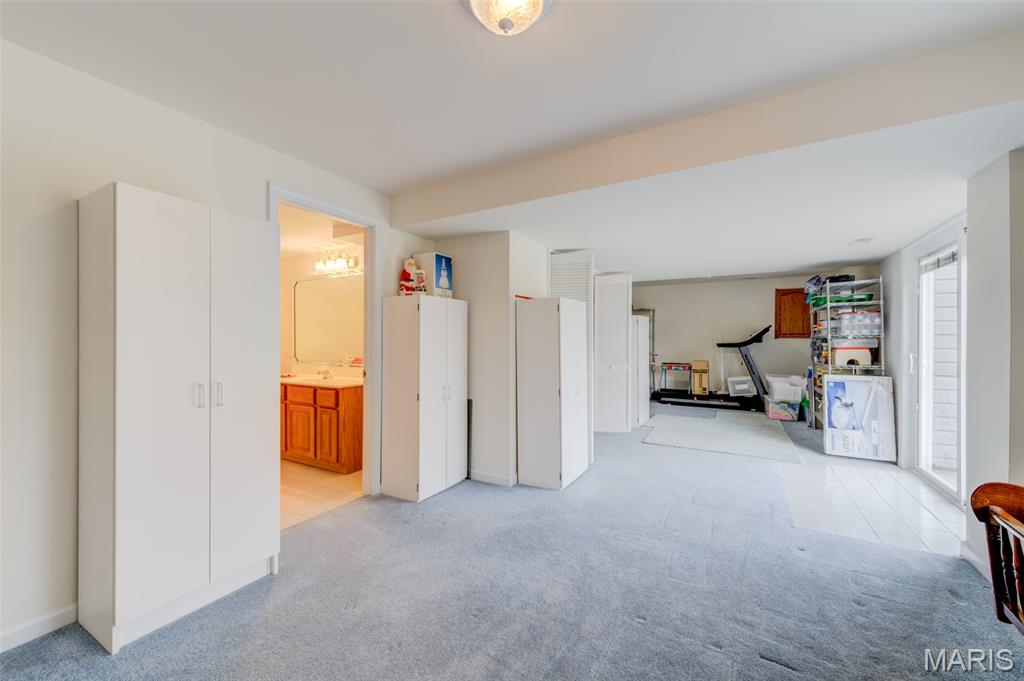 Lsl Pines #2 - Residential