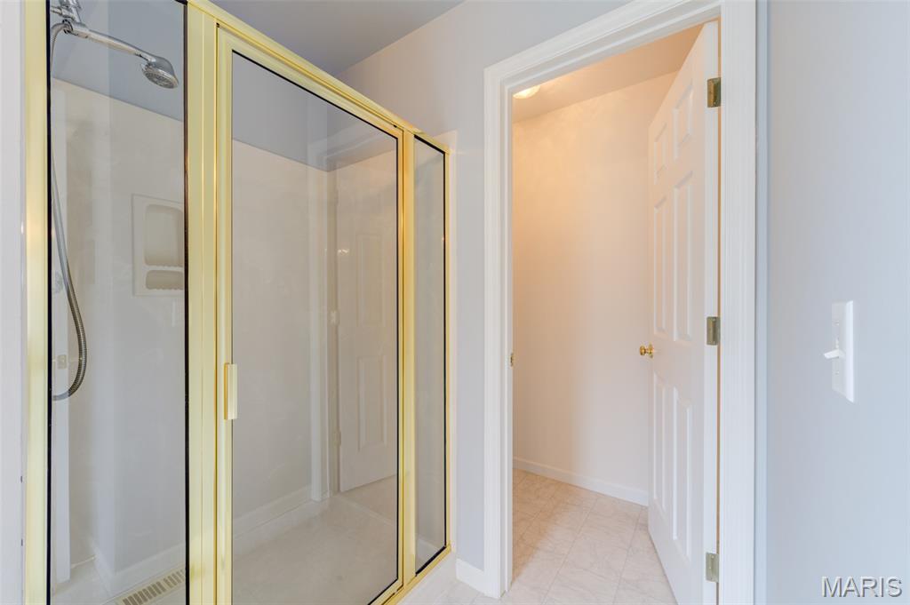 Lsl Pines #2 - Residential