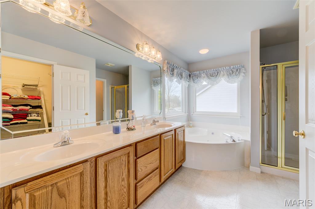 Lsl Pines #2 - Residential