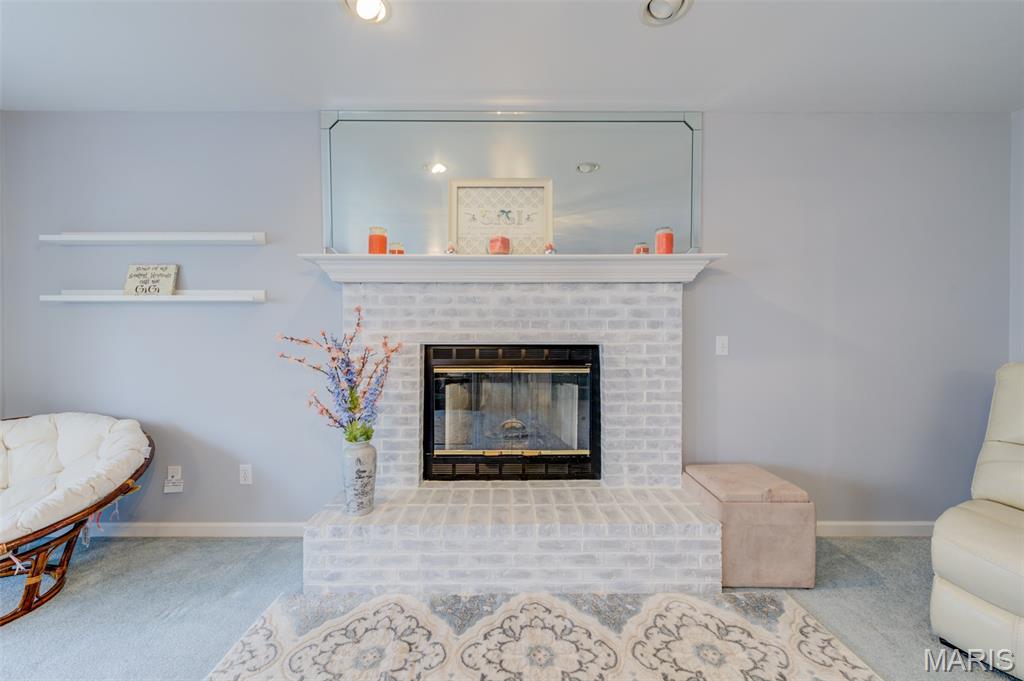 Lsl Pines #2 - Residential