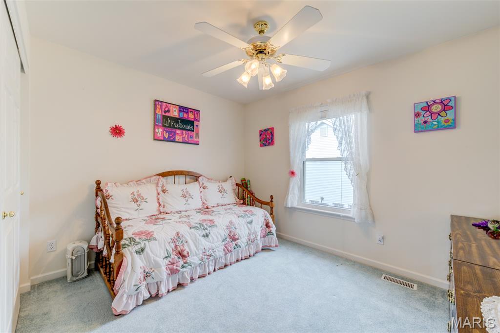 Lsl Pines #2 - Residential