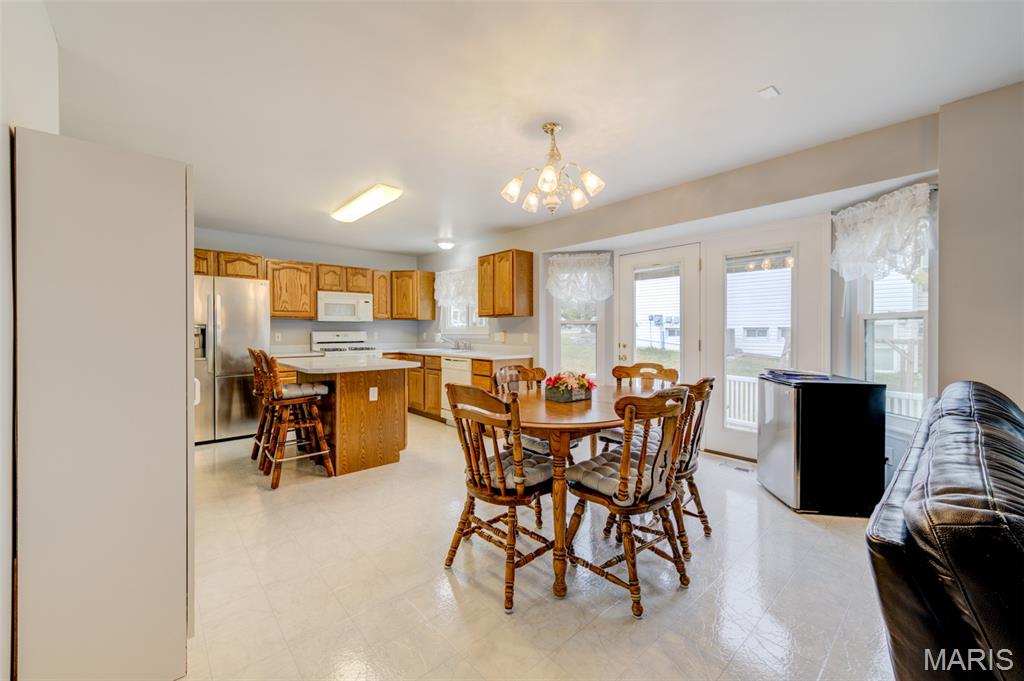 Lsl Pines #2 - Residential