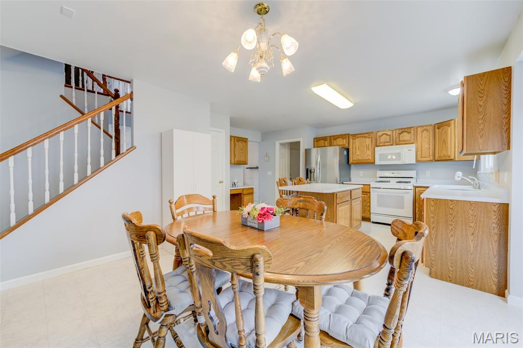 Lsl Pines #2 - Residential