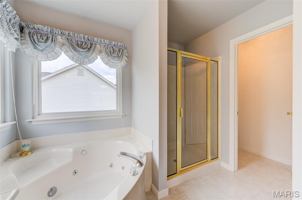 Lsl Pines #2 - Residential