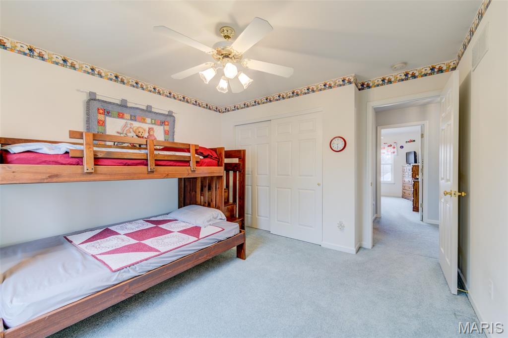 Lsl Pines #2 - Residential