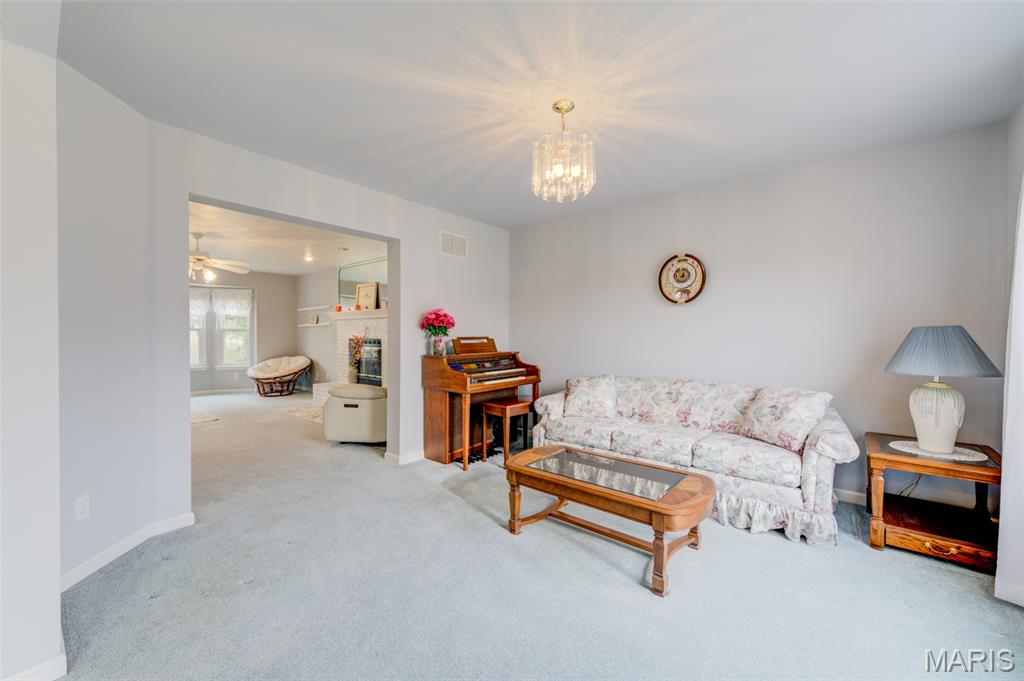 Lsl Pines #2 - Residential