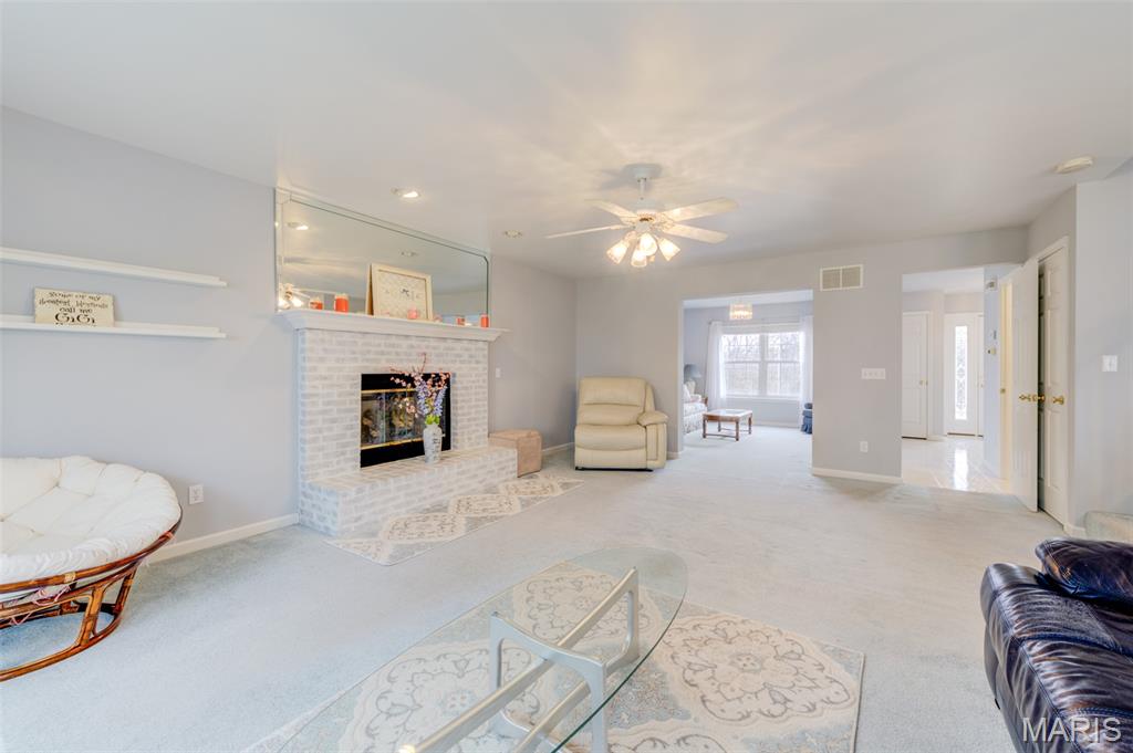 Lsl Pines #2 - Residential