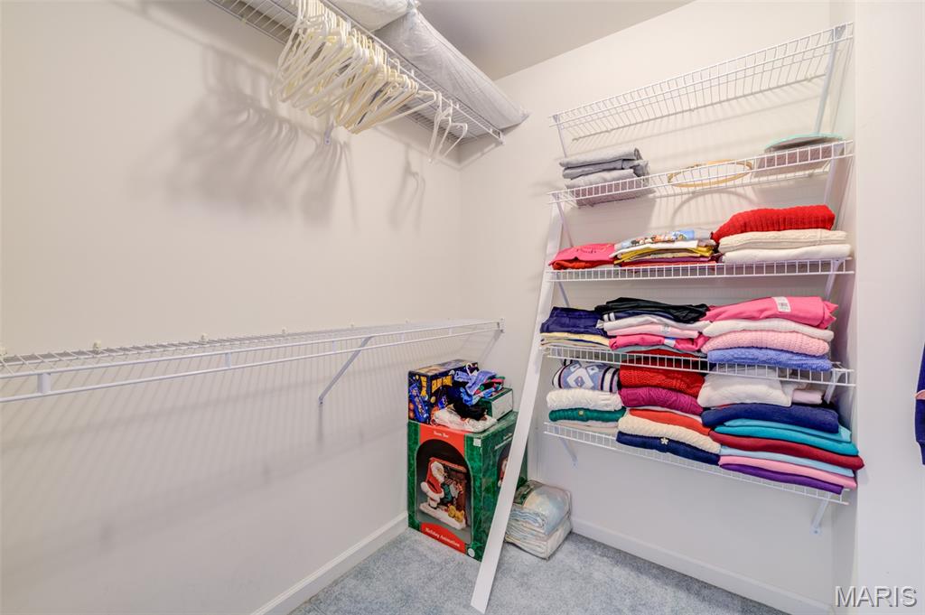 Lsl Pines #2 - Residential