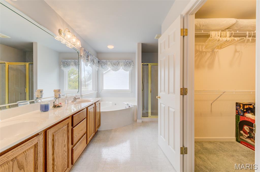 Lsl Pines #2 - Residential