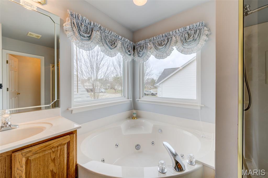 Lsl Pines #2 - Residential