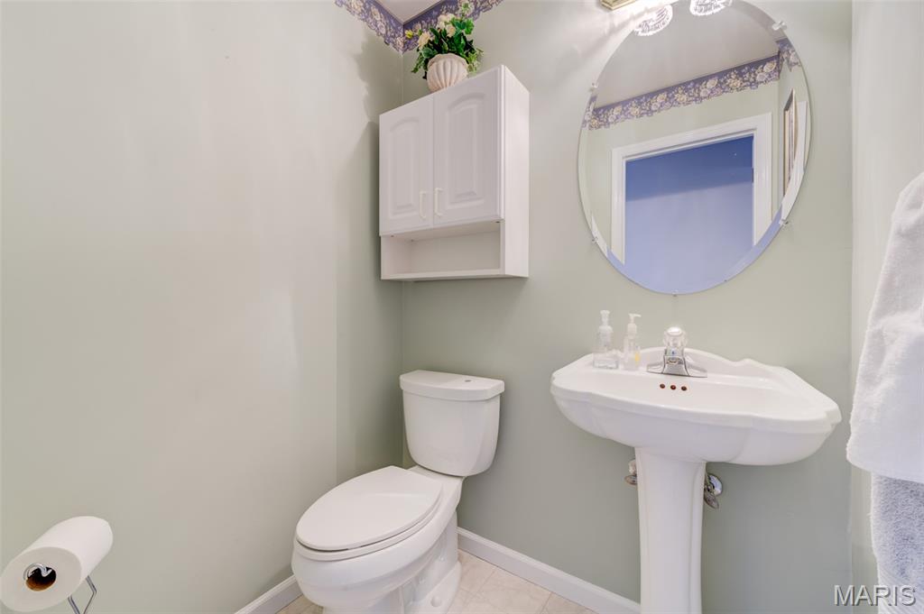 Lsl Pines #2 - Residential