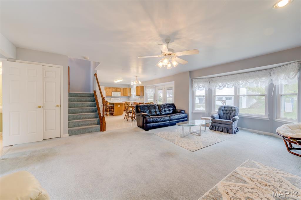 Lsl Pines #2 - Residential