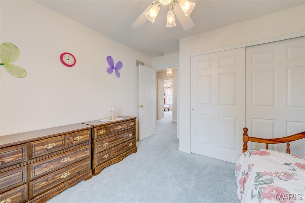 Lsl Pines #2 - Residential