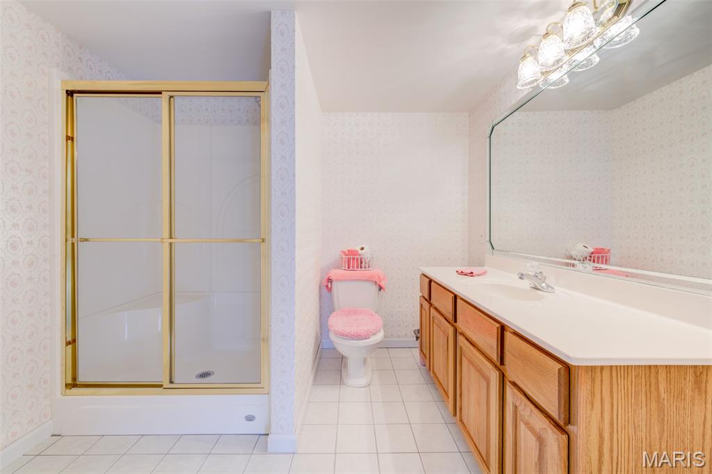 Lsl Pines #2 - Residential