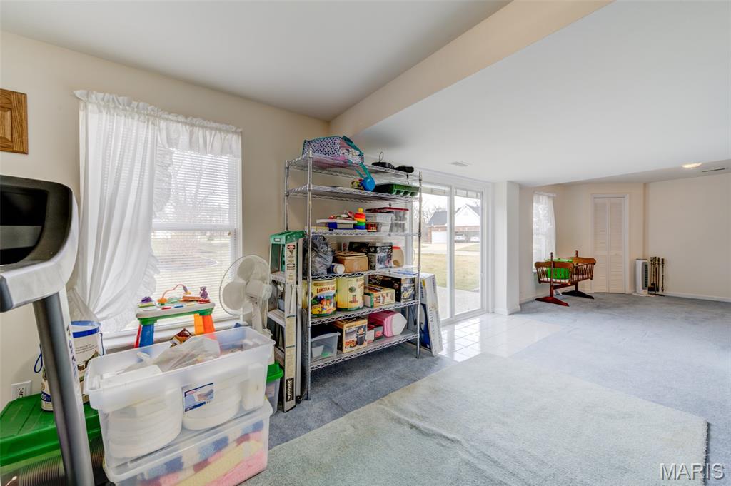 Lsl Pines #2 - Residential