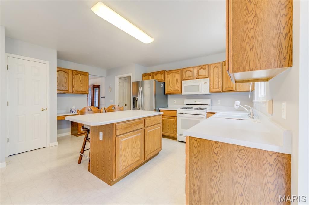 Lsl Pines #2 - Residential