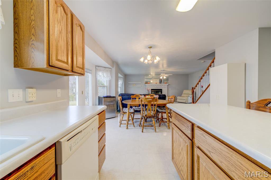 Lsl Pines #2 - Residential