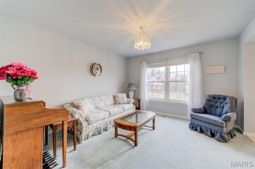 Lsl Pines #2 - Residential