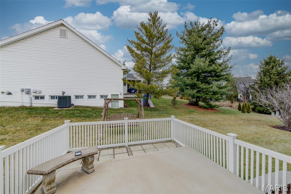 Lsl Pines #2 - Residential