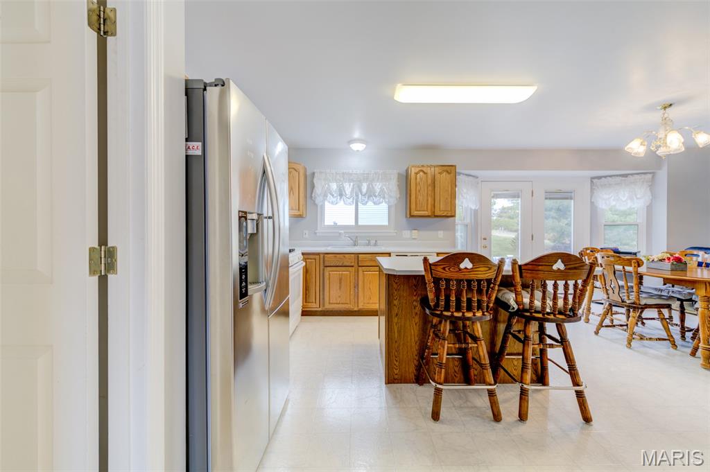 Lsl Pines #2 - Residential