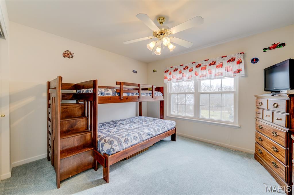 Lsl Pines #2 - Residential