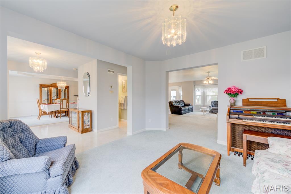 Lsl Pines #2 - Residential