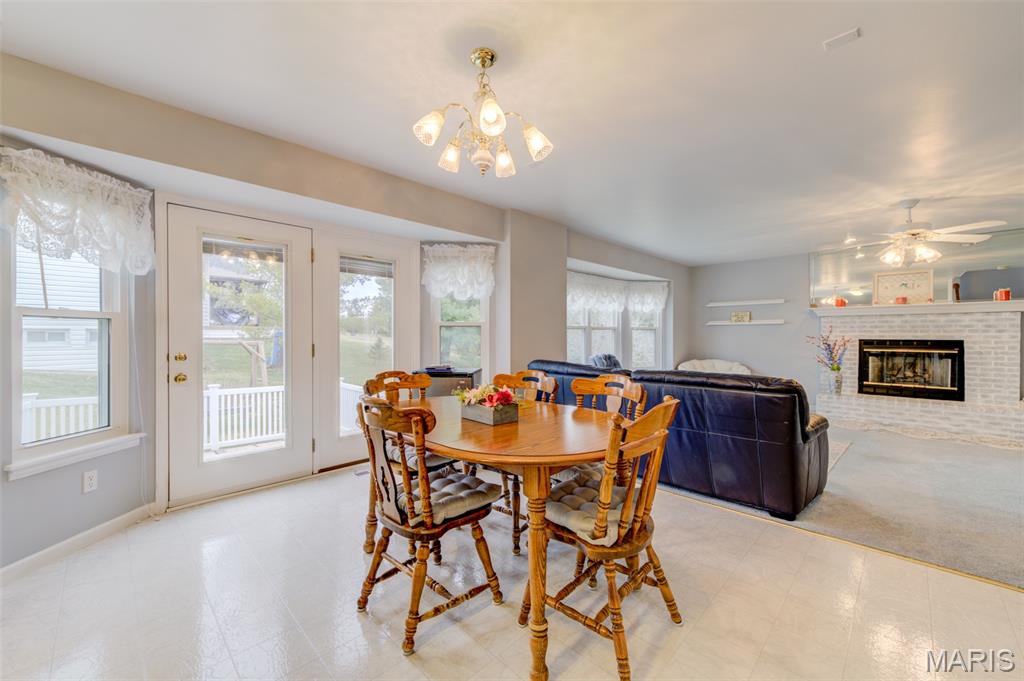 Lsl Pines #2 - Residential