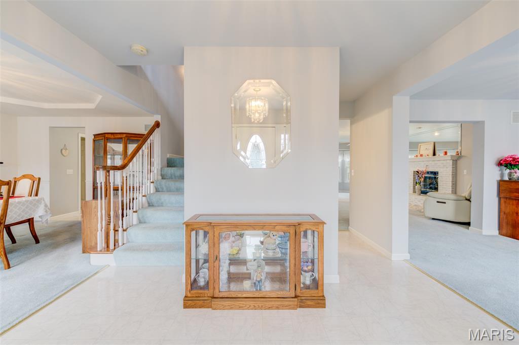 Lsl Pines #2 - Residential