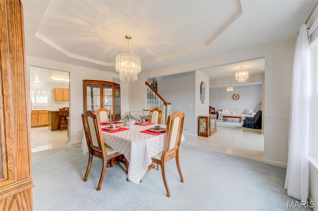 Lsl Pines #2 - Residential