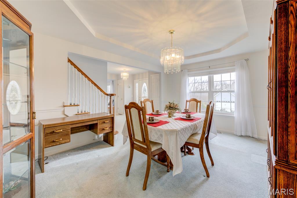 Lsl Pines #2 - Residential