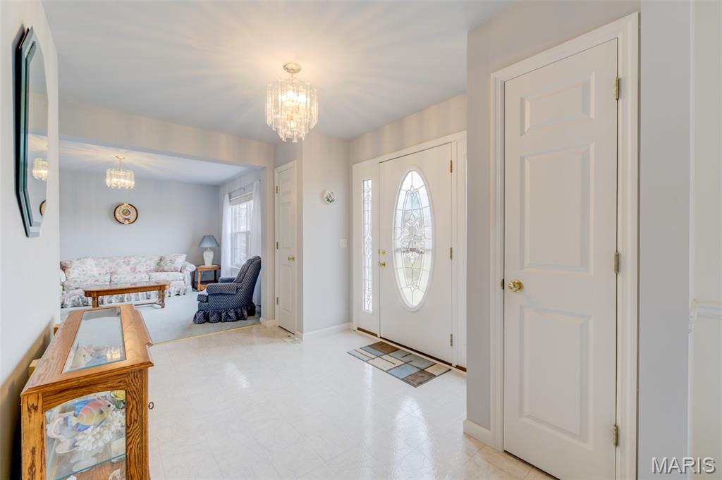 Lsl Pines #2 - Residential