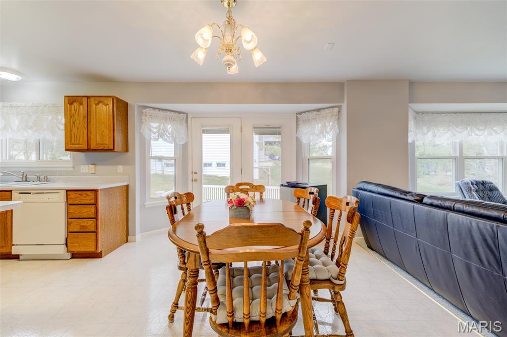 Lsl Pines #2 - Residential