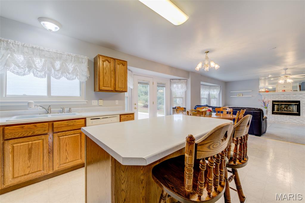 Lsl Pines #2 - Residential