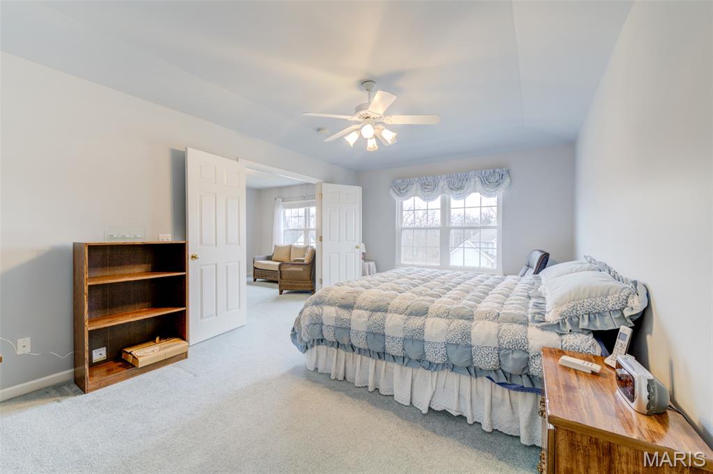 Lsl Pines #2 - Residential