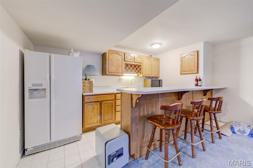 Lsl Pines #2 - Residential