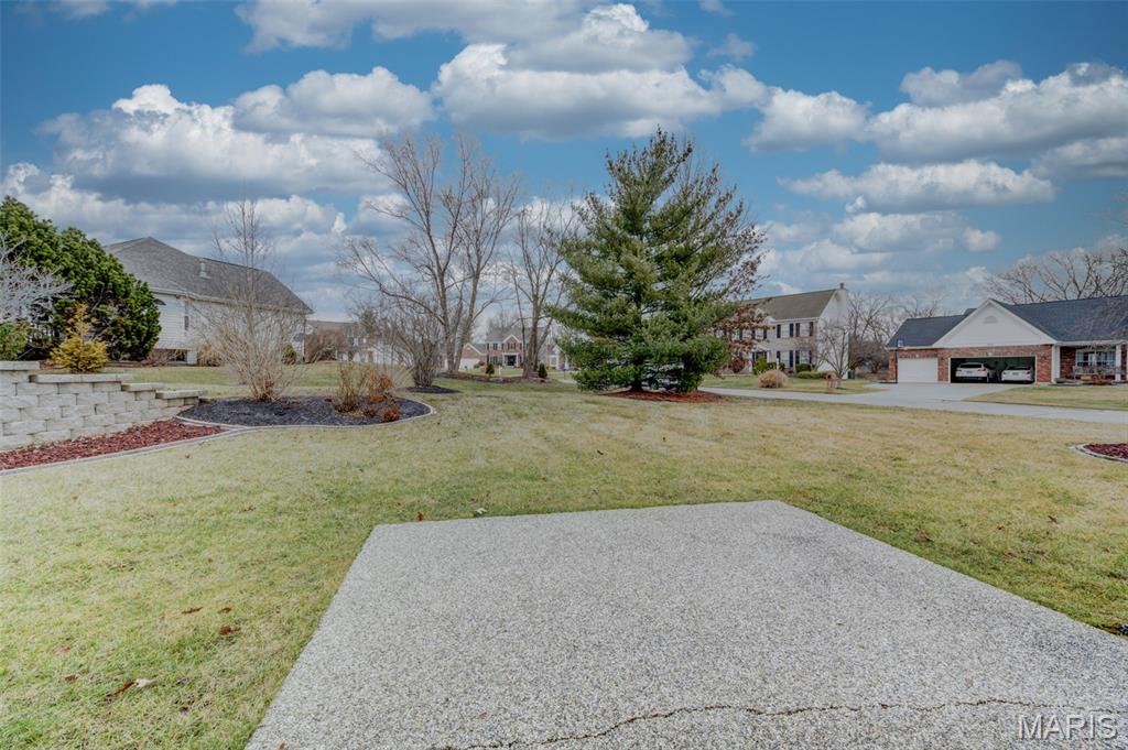 Lsl Pines #2 - Residential