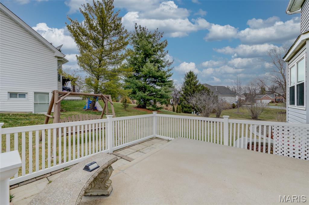 Lsl Pines #2 - Residential