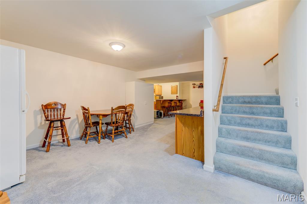 Lsl Pines #2 - Residential